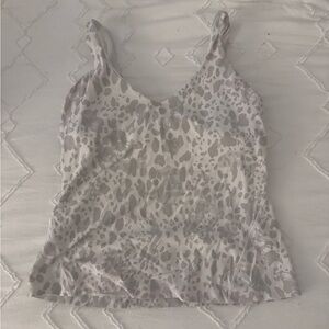 Lululemon align tank top